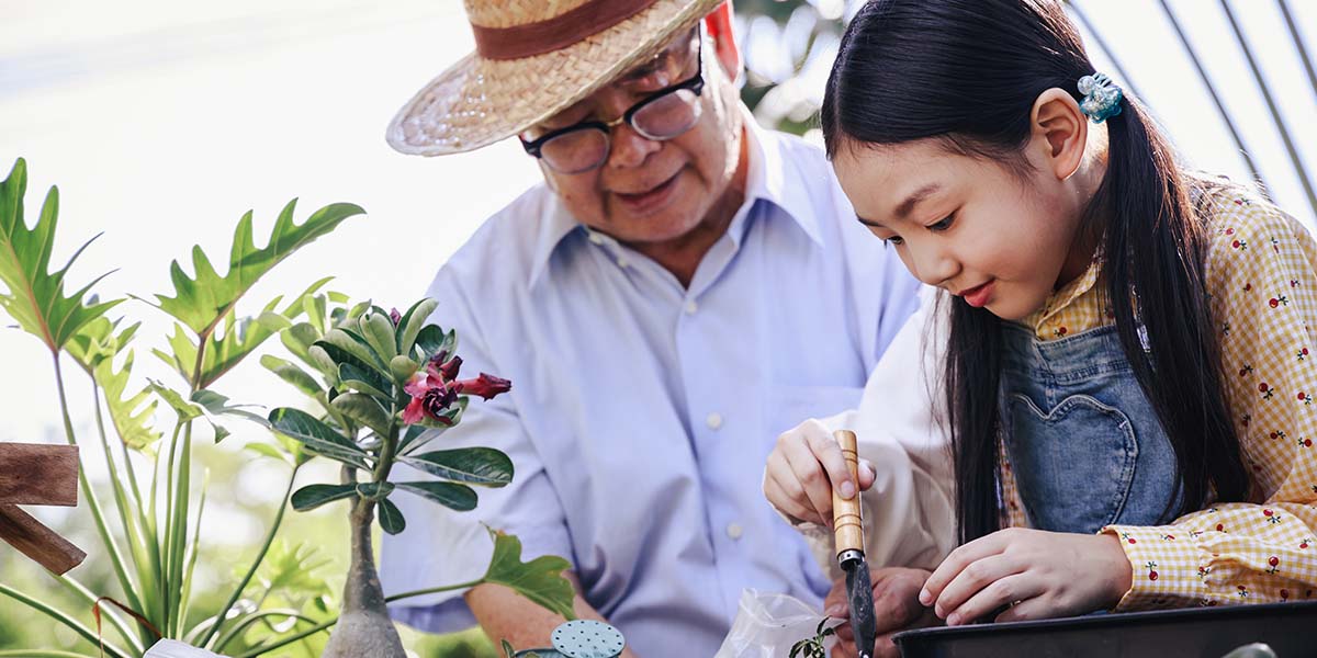 Making Memories: Fun and Exciting Outdoor Activities for the Whole Family