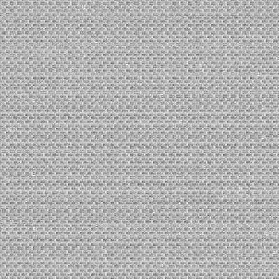 Pebble