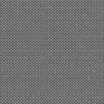 Steel