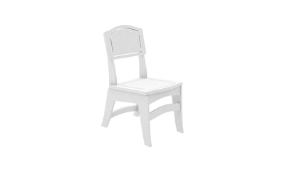 Legacy Dining Side Chair