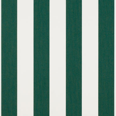 Beaufort Forest Green/Nat.