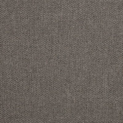 Blend Coal