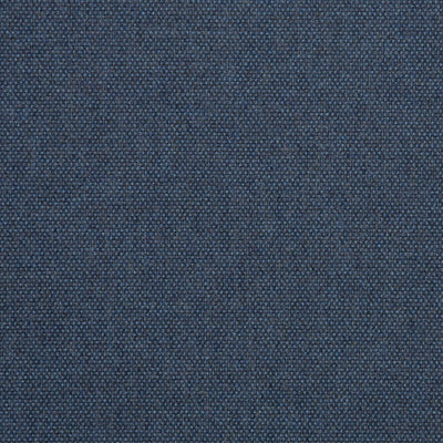 Blend Indigo