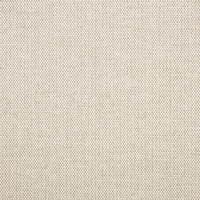Blend Linen