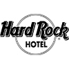 Black silhouette of a bicycle with thin wheels, handlebars, a seat, and pedals, against a white background.