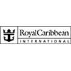 A black Hyundai logo on a white background. The logo consists of an italicized, stylized H enclosed in an oval shape.