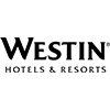 The image features the Mercedes-Benz logo, consisting of a three-pointed star enclosed within a circle. The logo is solid black against a white background.