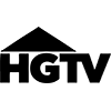Black Adidas logo with three diagonal stripes slanting upward from left to right, resembling a mountain.