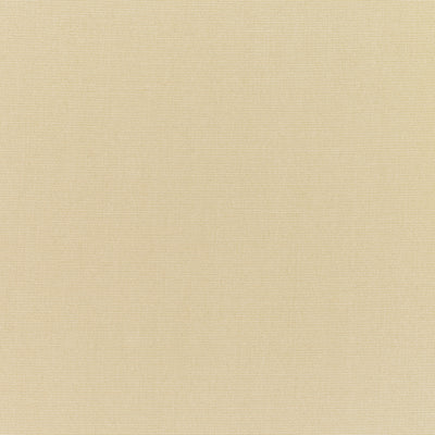 Antique Beige