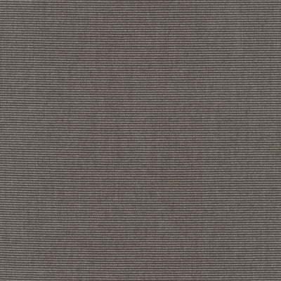 Coal