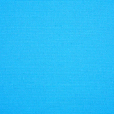 Canvas Cyan