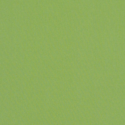 Ginkgo