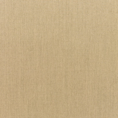 Heather Beige