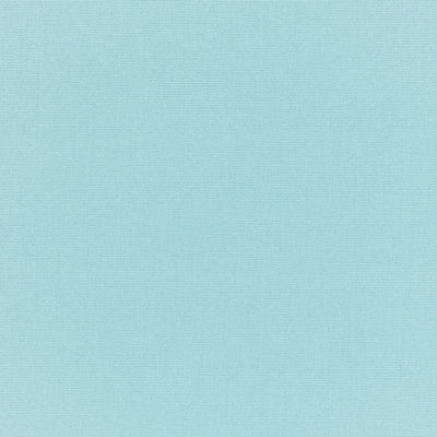 Canvas Mineral Blue
