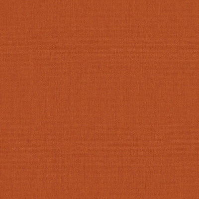Rust