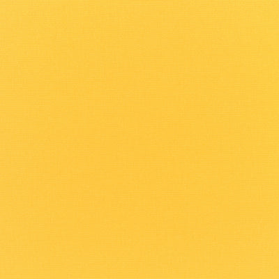 Sunflower Yellow