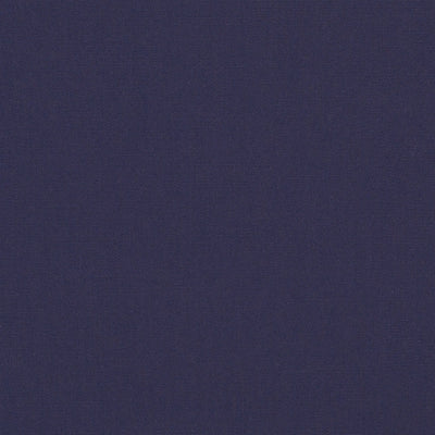 Captain Navy