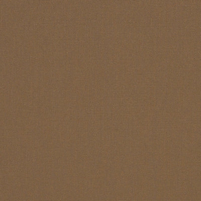 Cocoa