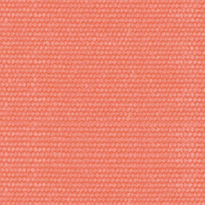 Coral Pink