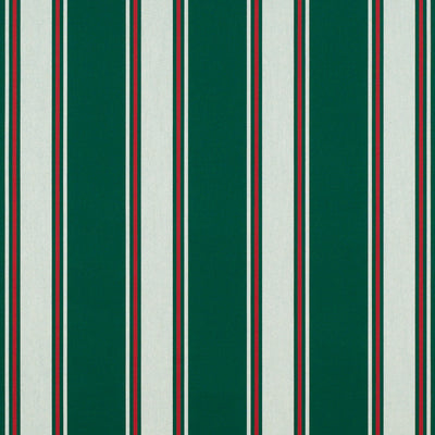 Forest Green Fancy