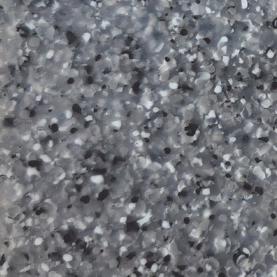 Granite Gray