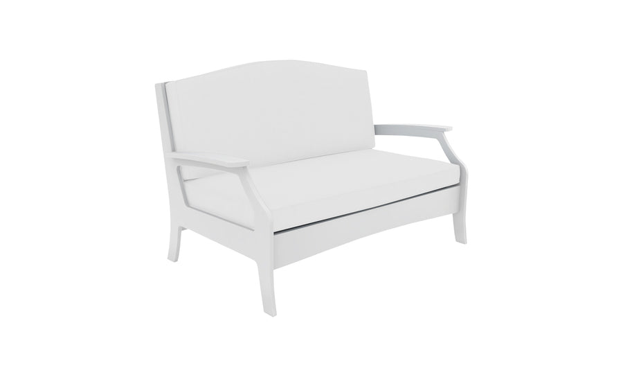 Legacy Loveseat