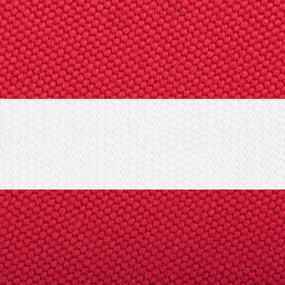 Red Stripe