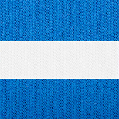 Blue Stripe
