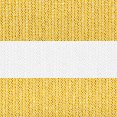Yellow Stripe