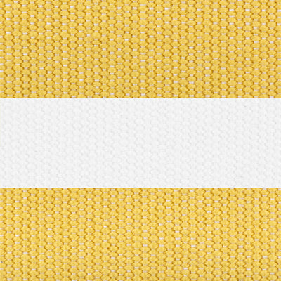 Yellow Stripe