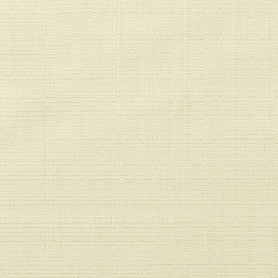 Linen Canvas