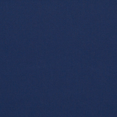 Marine Blue