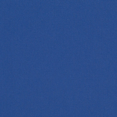 Mediterranean Blue