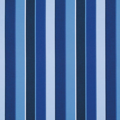 Milano Cobalt