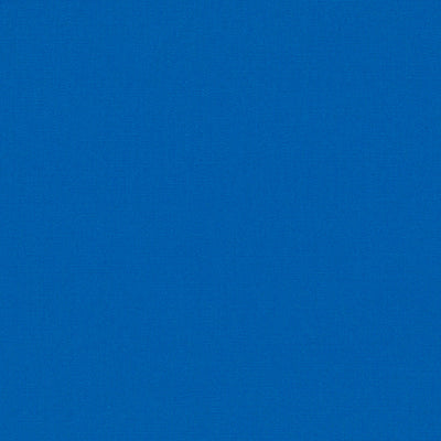 Pacific Blue