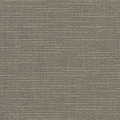 Silica Stone