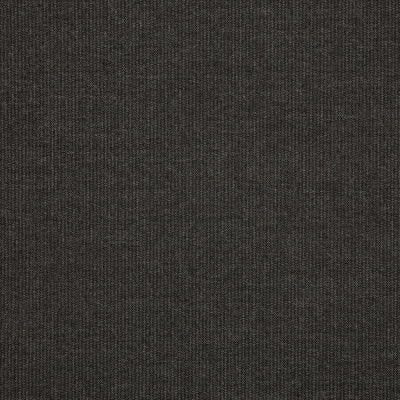 Spectrum Carbon