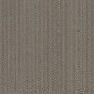 Spectrum Graphite