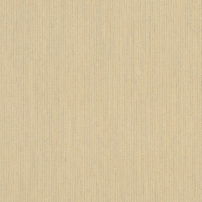 Spectrum Sand