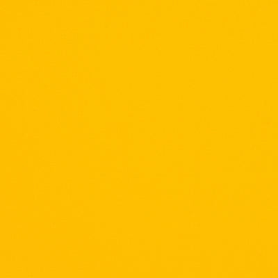 Sunflower Yellow