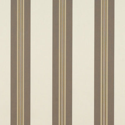 Taupe Tailored Bar