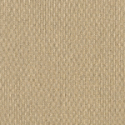 Tresco Linen