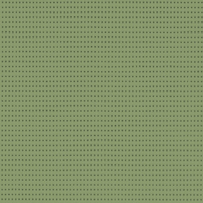 Moss Green