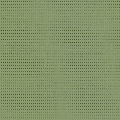 Moss Green