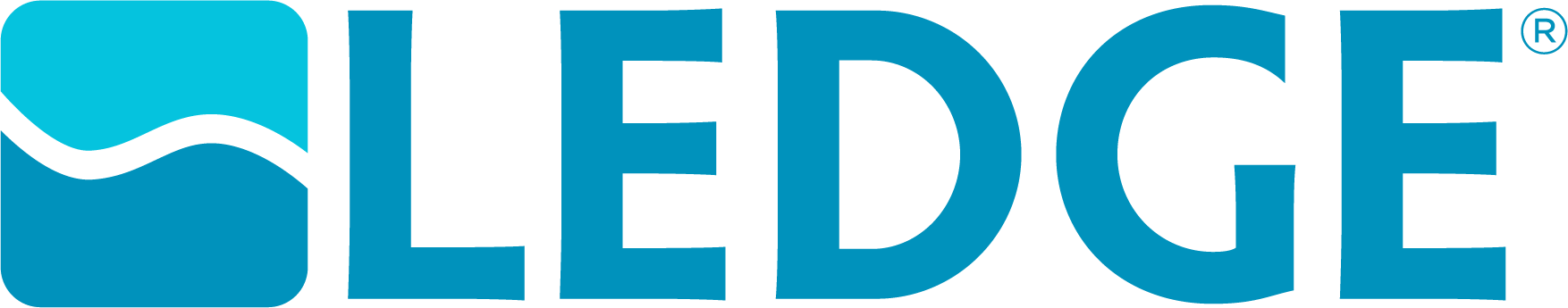 Image result for ledge loungers logo