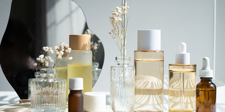 Winter Skincare Secrets: How to Protect Your Skin from the Cold and Enjoy Your Favorite Outdoor Activities