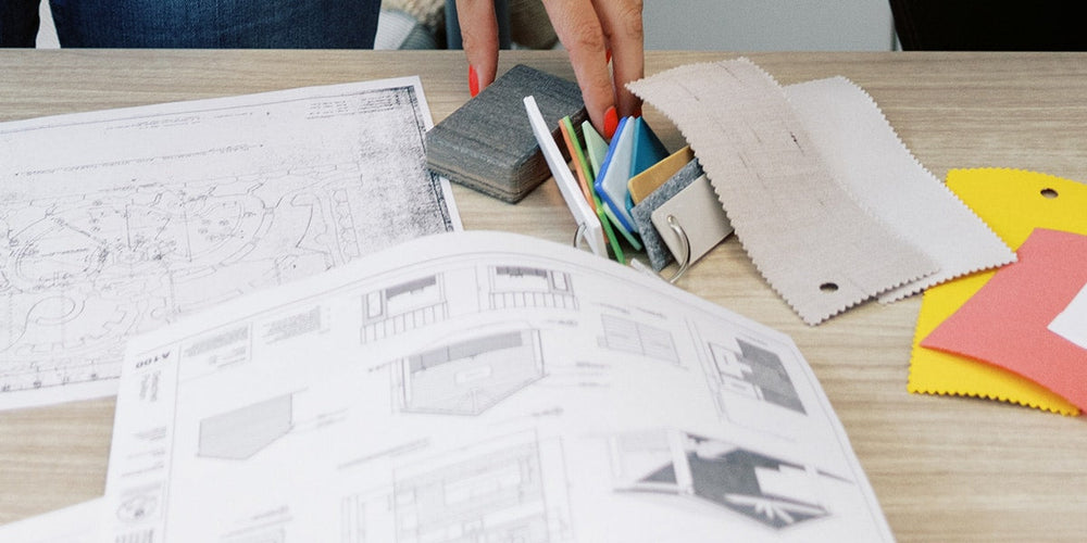 Planning Your Outdoor Space: A Complete Guide