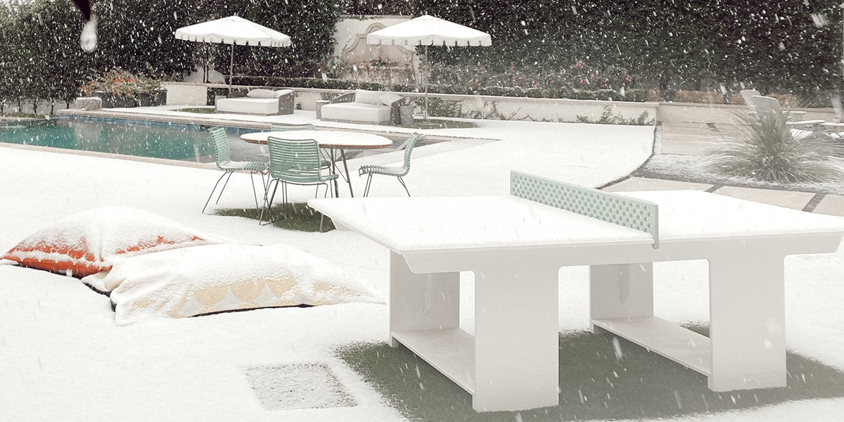 How You Can Protect Patio Furniture During Winter
