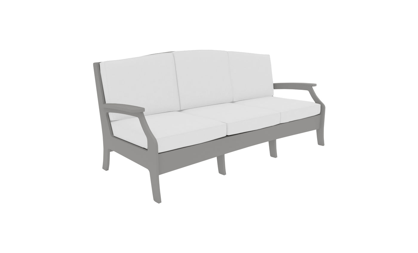Legacy Sofa