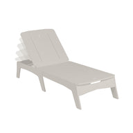 Mainstay Chaise
